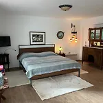 Sweet Dreams At The Seaside