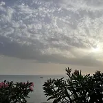 Διαμέρισμα Sweet Dreams At The Seaside *