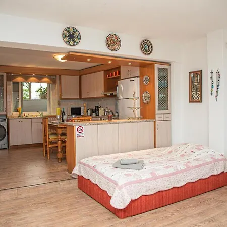 Sweet Dreams At The Seaside *